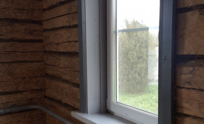 Купить дом, Езерище, Холомерский, 25 соток. Фото 2