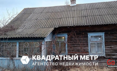 Купить дом, Турин, Центральная ул., 24.93 соток. Фото 1