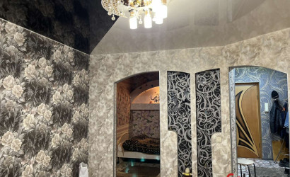 Купить 1-комнатную квартиру, Полоцк, Хруцкого 12/4. Фото 5