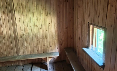  11.6 м2, Витебск(Энергичный пер.)