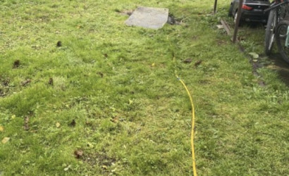 Купить дом, Орша, 1-ый пер Гоголя, 6 соток. Фото 4