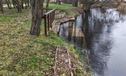 Купить дом в деревне, Приозерное, 6 соток. Фото 7