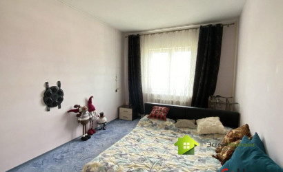  72.2 м2, Слоним(Жировичский пер.)