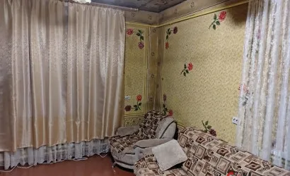  2-этаж.(180 м2), Вороново(Аэродромная ул.)