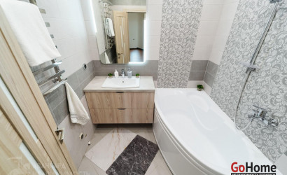 Купить коттедж, Птичь, Садовая ул., 33 соток. Фото 35