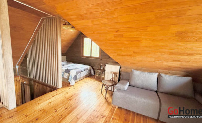 Продажа помещения, Озеры, 96 кв.м.. Фото 23