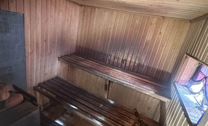 Купить дом в деревне, ЧАРОВНИЦА, 6.95 соток. Фото 4