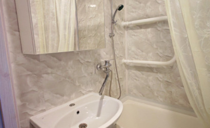 Снять 2-комнатную квартиру, Минск, ул. Громова, д. 24 (Московский район). Фото 14