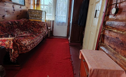 Купить дачу, Лятохи, Луческая, 5 соток. Фото 2