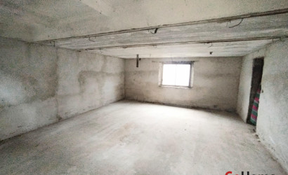 Купить дом, Лида, Парковая ул., 19, 11.16 соток. Фото 19