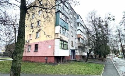 Купить 2-комнатную квартиру, Гомель, Братьев Лизюковых, 14. Фото 15