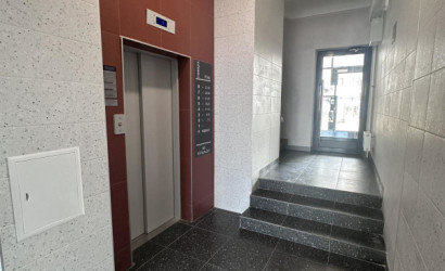 Купить 2-комнатную квартиру, Гродно, Советских Пограничников, 57. Фото 2