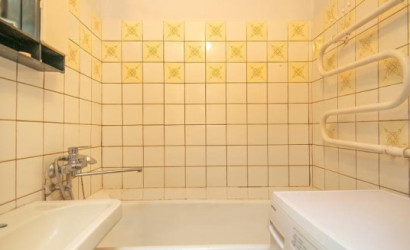Купить 3-комнатную квартиру, Молодечно, Франтишка Скорины ул., 14/Б. Фото 6
