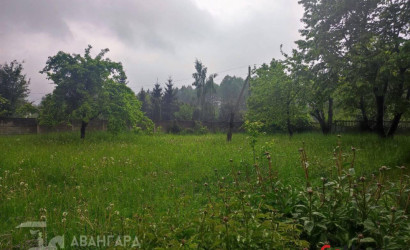 Купить дом, Дзержинск, Луговая ул., 9.6 соток. Фото 8