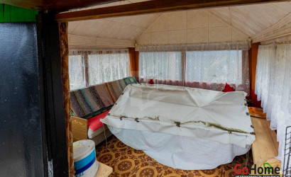 Купить дом, Рабцы, 12 соток. Фото 18