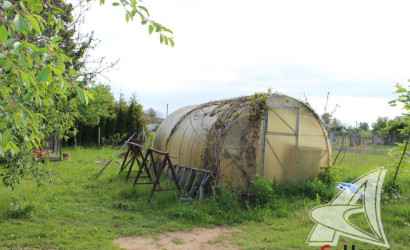 Купить дом, Тюхиничи, Мотыкальский с/с, 17.49 соток. Фото 35