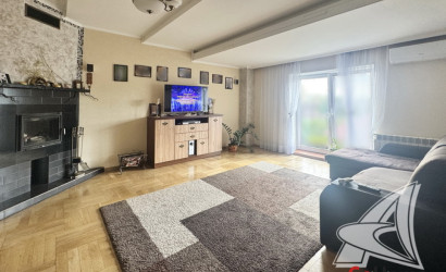  9-этаж.(73 м2), Брест(Московская, д.)
