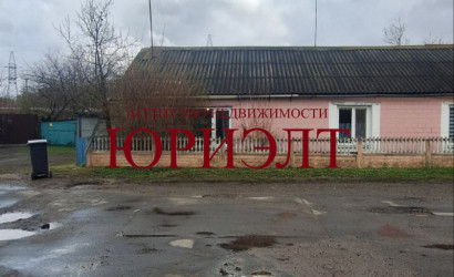 Купить 3-комнатную квартиру, Гомель, Нижнебрилёвская, 97. Фото 1