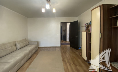 Купить 3-комнатную квартиру, Брест, Восток, ул. Московская. Фото 8