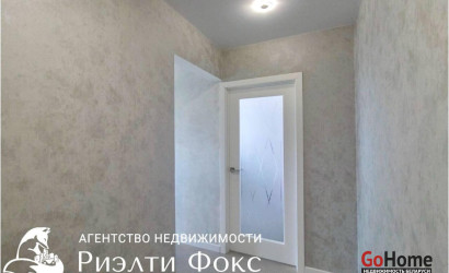 Снять 1-комнатную квартиру, Копище д., Леонардо Да Винчи ул. 2. Фото 14