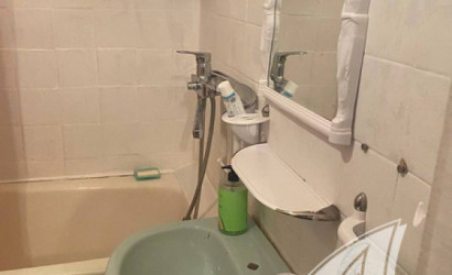 Купить 2-комнатную квартиру, Беловежский, , . Фото 13