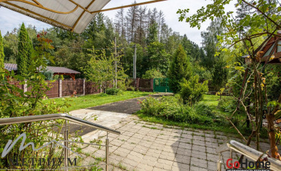 Купить коттедж, Фаниполь, Лесная ул., 14.61 соток. Фото 37