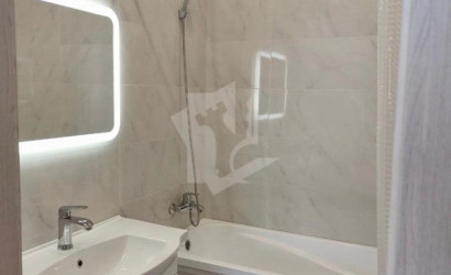 Снять 3-комнатную квартиру, Минск, ул. Ржавецкая, д. 49. Фото 9