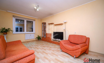 Купить 1-комнатную квартиру, Минск, Лучины ул., 18 (Ленинский район). Фото 14