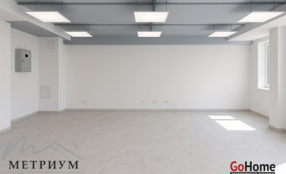 Аренда офиса, Минск, ул. Петра Мстиславца, д. 24,  111.7 кв.м.. Фото 5