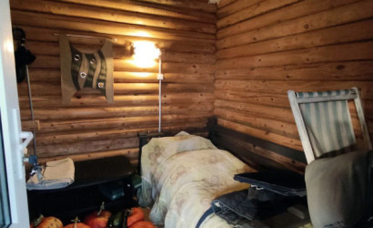 Купить дом, Поземщина, Центральная, 30, 40.7 соток. Фото 36