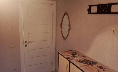 Купить 3-комнатную квартиру, Новополоцк, Купалы ул., 24. Фото 12