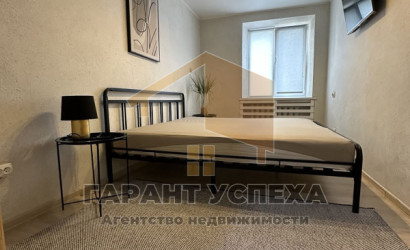 Купить 2-комнатную квартиру, Брест, ул. Янки Купалы, д. . Фото 6