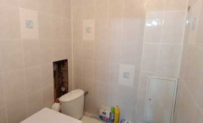 Купить 4-комнатную квартиру, Пинск, Интернациональная, 77. Фото 16