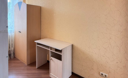 Купить 2-комнатную квартиру, Орша, 1 Молодежная 25. Фото 2