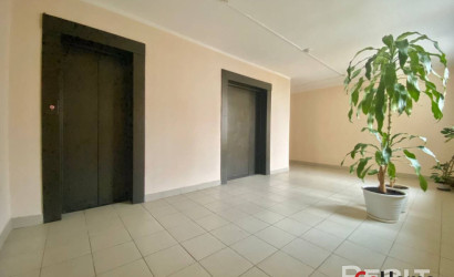 Купить 2-комнатную квартиру, Минск, Притыцкого, 77 (Фрунзенский район). Фото 33