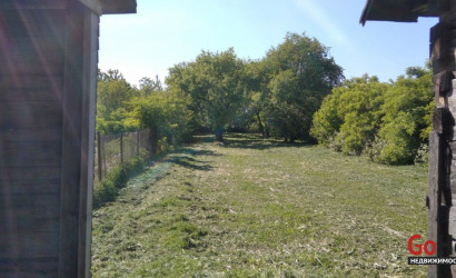 Купить дом, Сухая Долина, Сухая долина, 15 соток. Фото 6