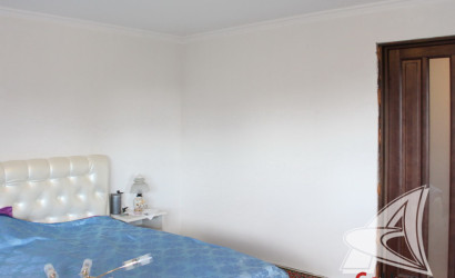 Купить 3-комнатную квартиру, Тельмы-2, , . Фото 13