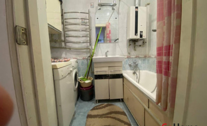 Купить 2-комнатную квартиру, Могилев, Первомайская ул., 20. Фото 8