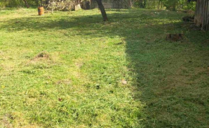 Купить дом, Задворцы, ул. Центральная , 5, 25 соток. Фото 5