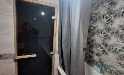 Купить дом, Витебск, 2-я Азина, 21, 6.8 соток. Фото 7