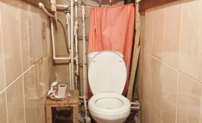 Купить дом, Должа, Советская, 12.31 соток. Фото 13