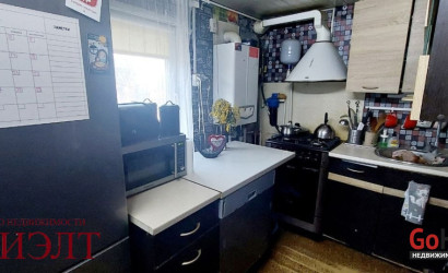 Купить дом, Гришаны, Центральная, 23, 16.35 соток. Фото 14