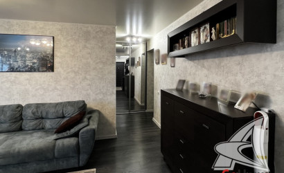 Купить 3-комнатную квартиру, Брест, Центр, ул. Гоголя. Фото 6