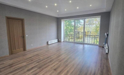 Купить коттедж, Минск, Щетовка ул., 1, 9.45 соток. Фото 6