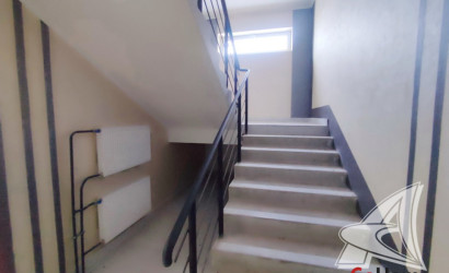 Купить 2-комнатную квартиру, Брест, Граевка, ул. Олега Кошевого. Фото 15