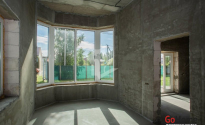 Купить дом, Колодищи, Днепровская ул., 15 соток. Фото 14