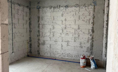 Купить 3-комнатную квартиру, Брест, Комсомольская ул.. Фото 8