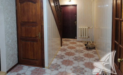 Купить дом, Мухавец, Мухавецкий с/с, 16.17 соток. Фото 12