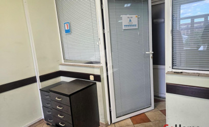 Аренда помещения, Минск, Гикало ул., 1, 15.5 кв.м.. Фото 4