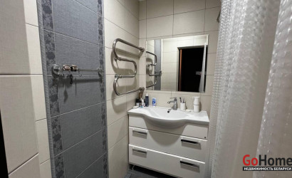 Купить 3-комнатную квартиру, Брест, Варшавское ш.. Фото 15